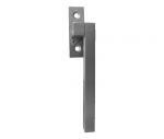 Square Bar Espagnolette Window Handle